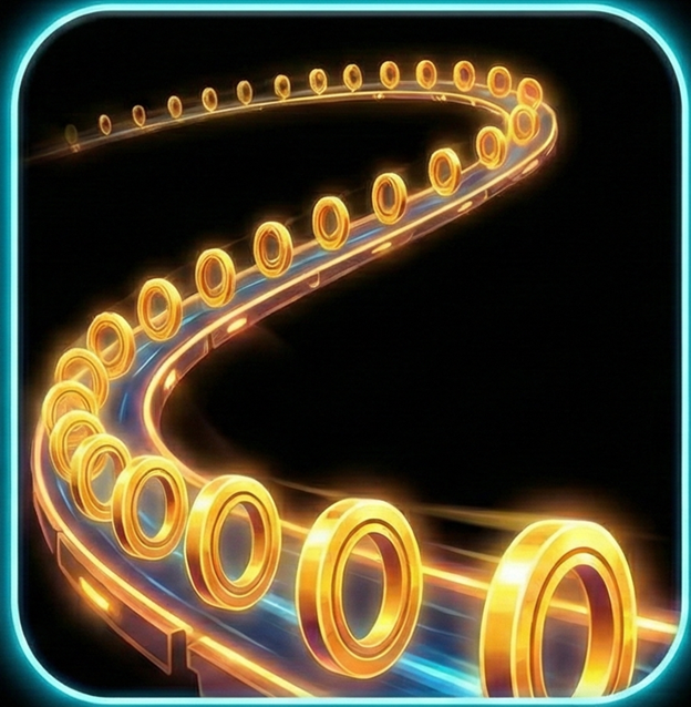 Coins