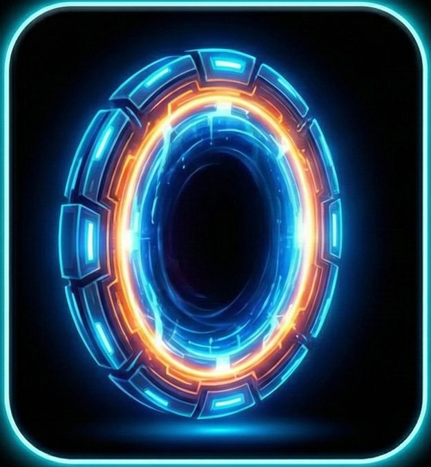 Gate