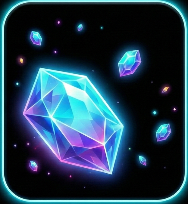 Gem